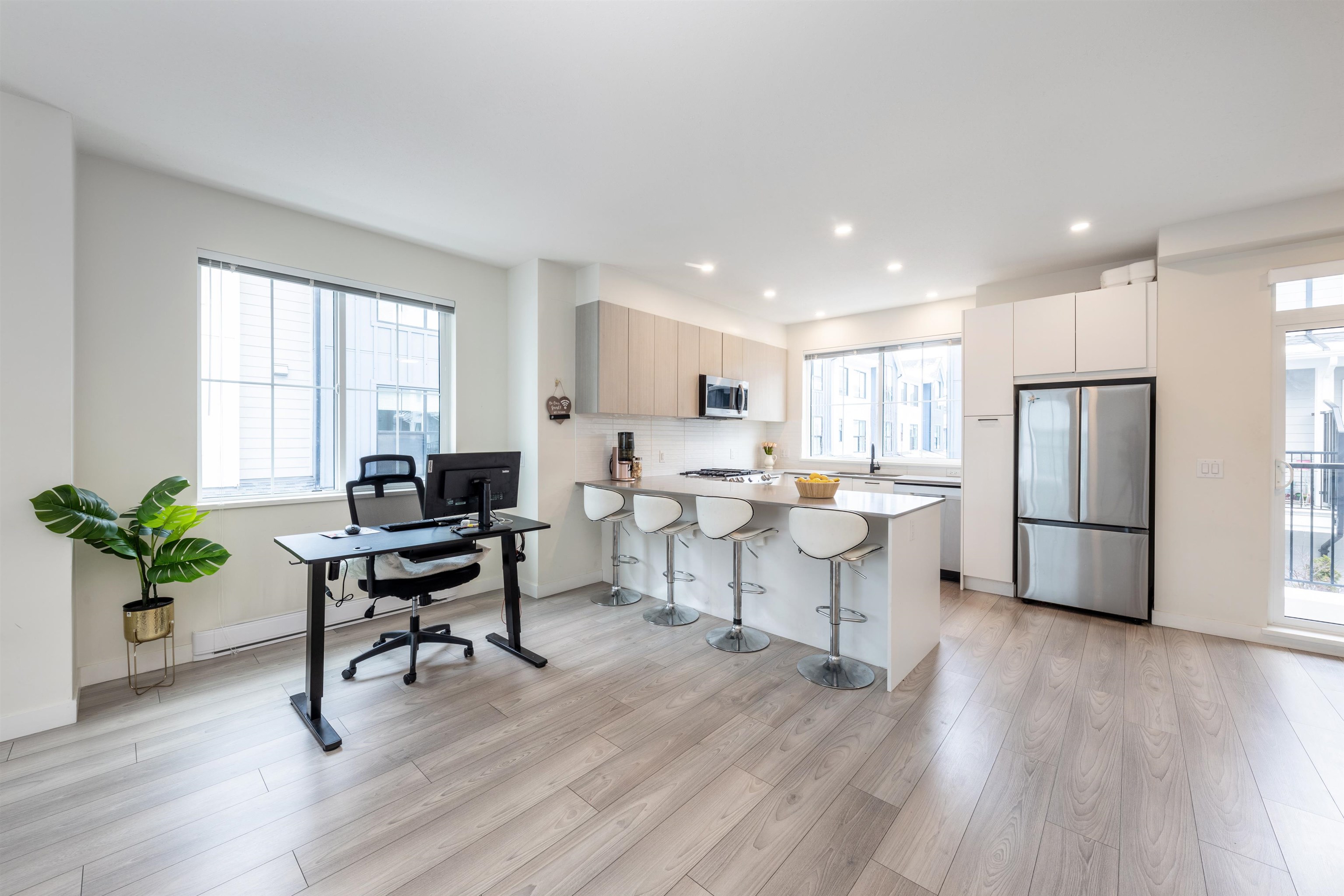 488 Furness Street 123