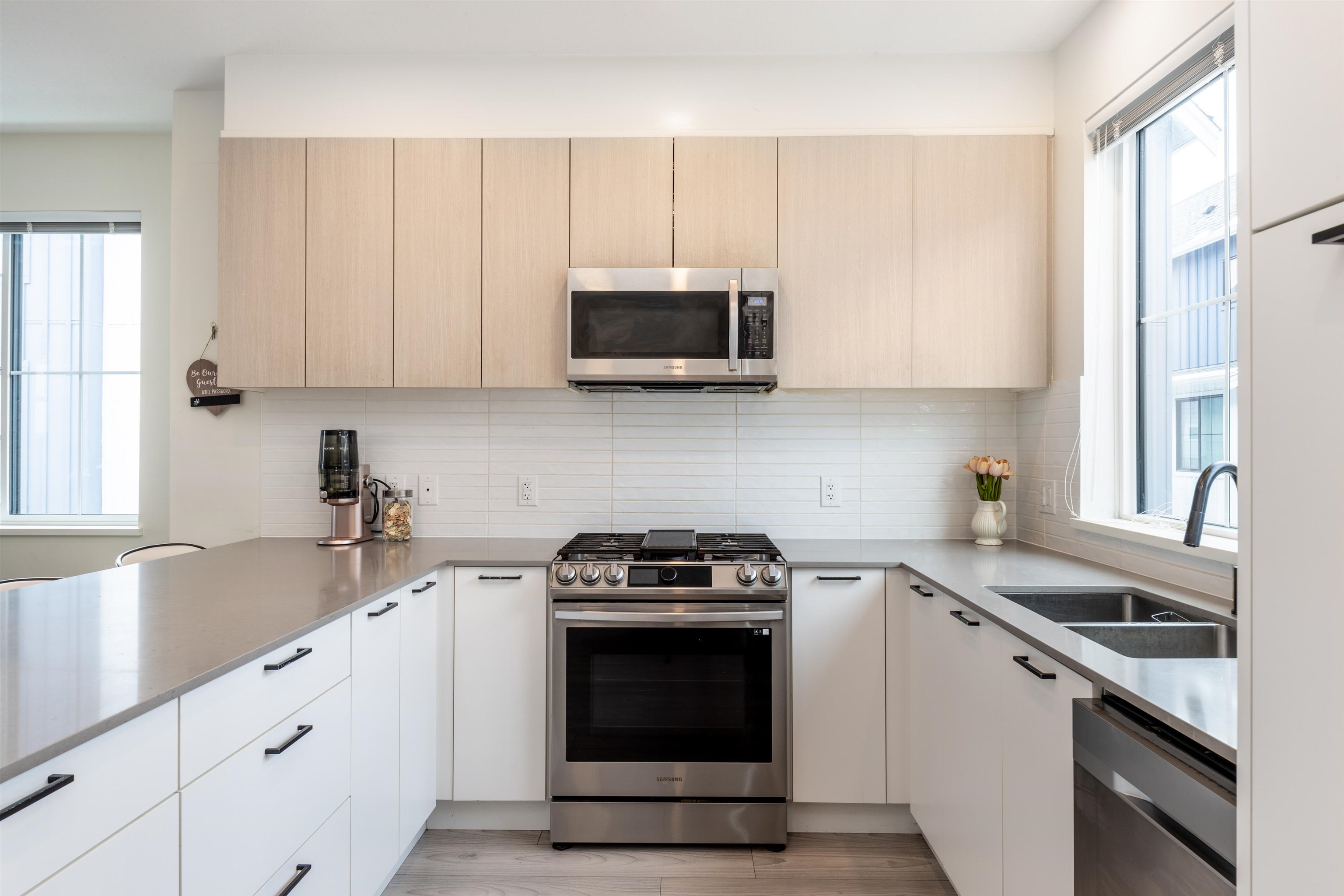 488 Furness Street 123