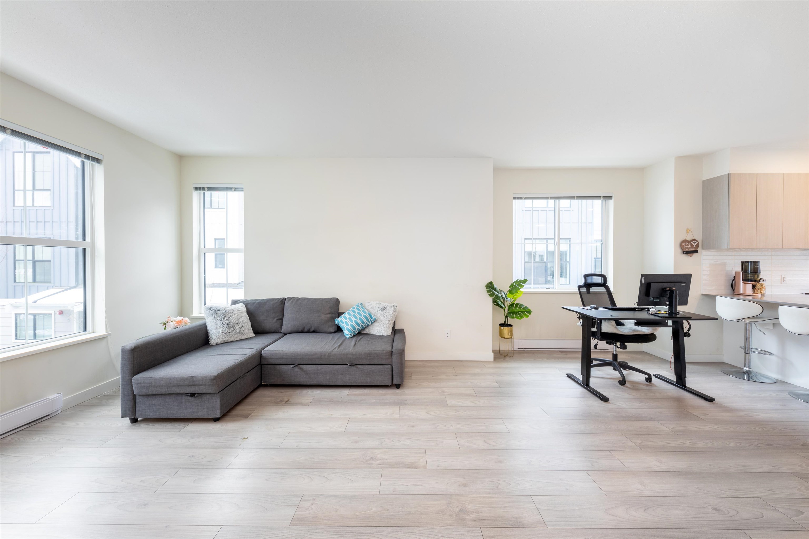 488 Furness Street 123