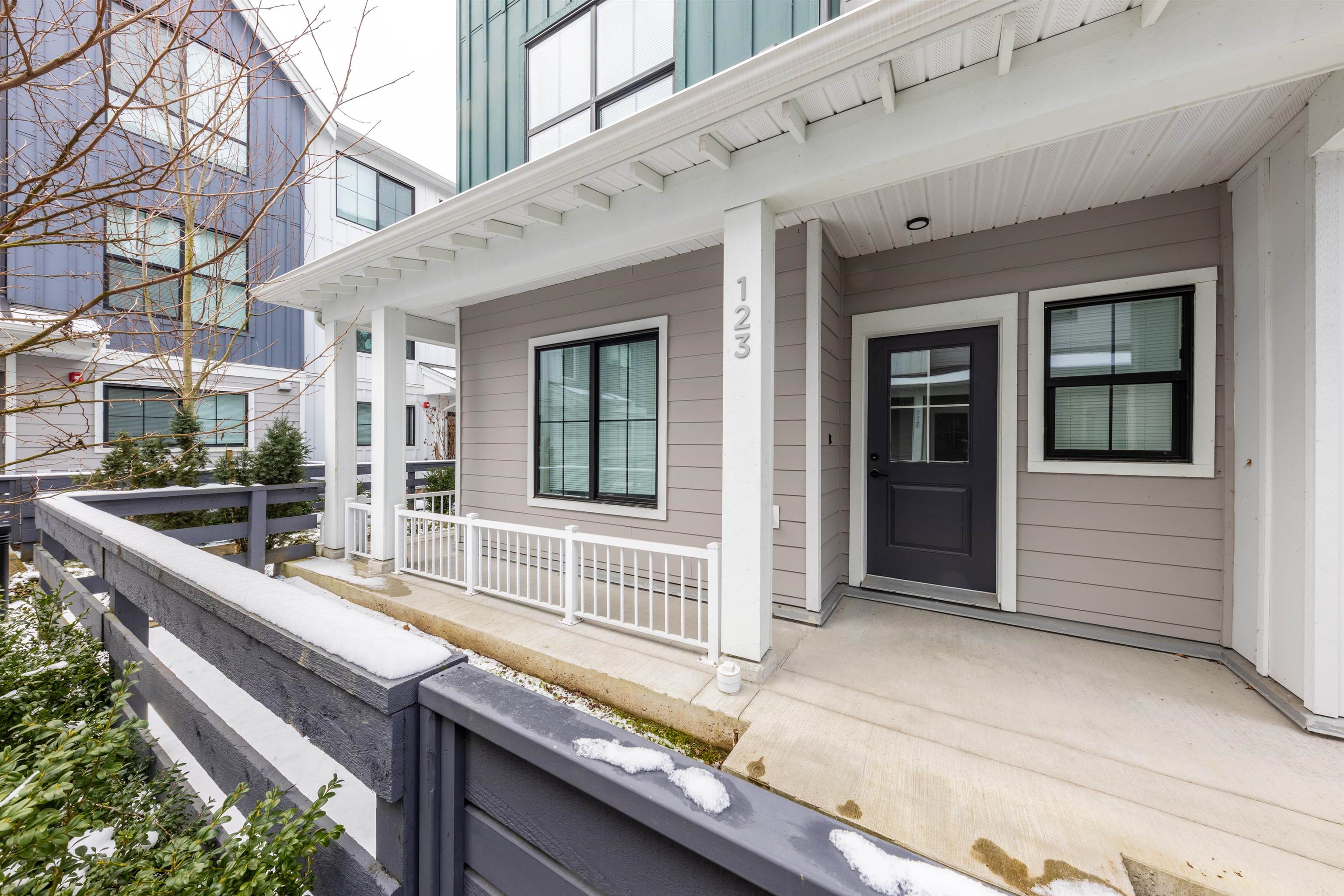 488 Furness Street 123