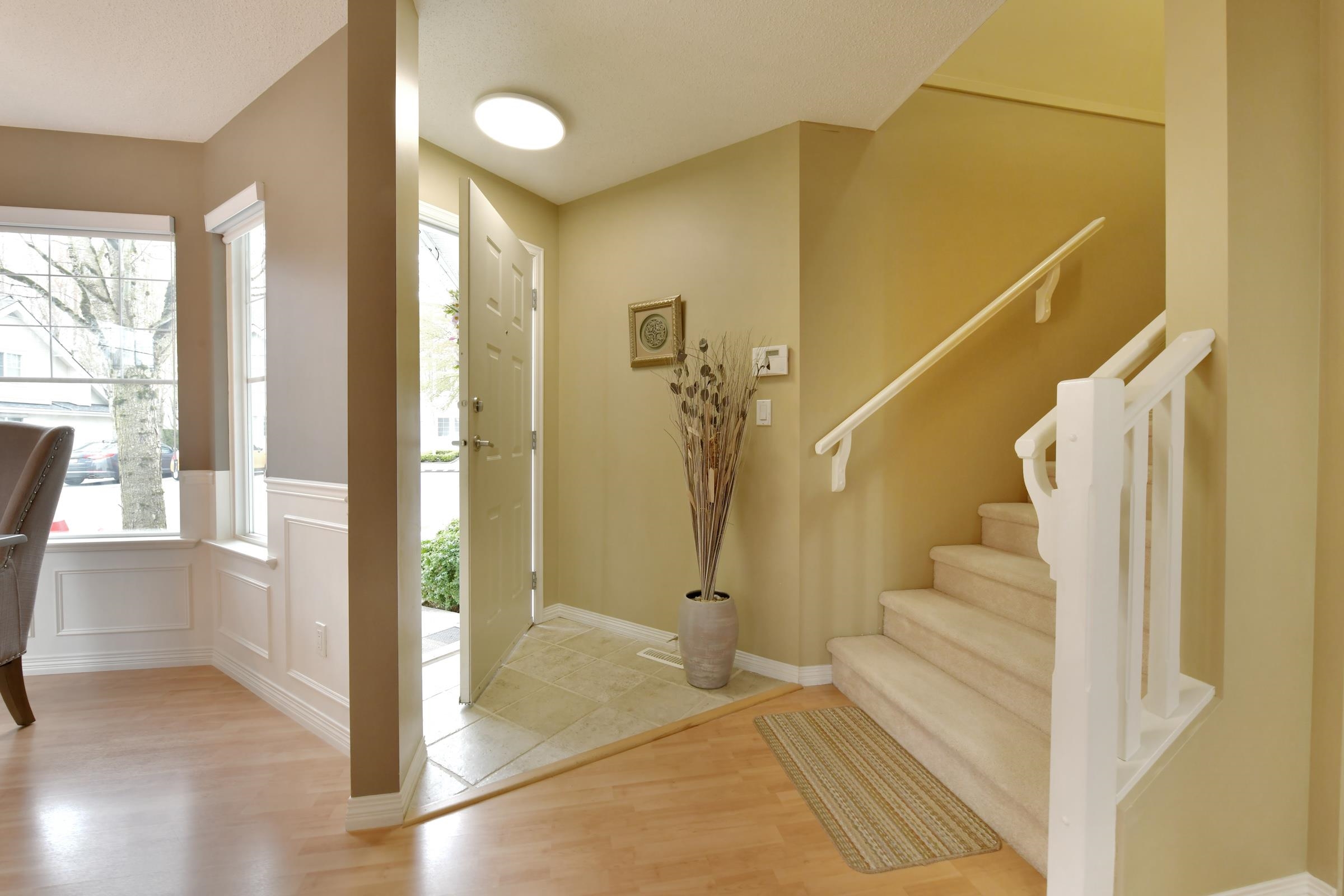 17097 64 Avenue 1