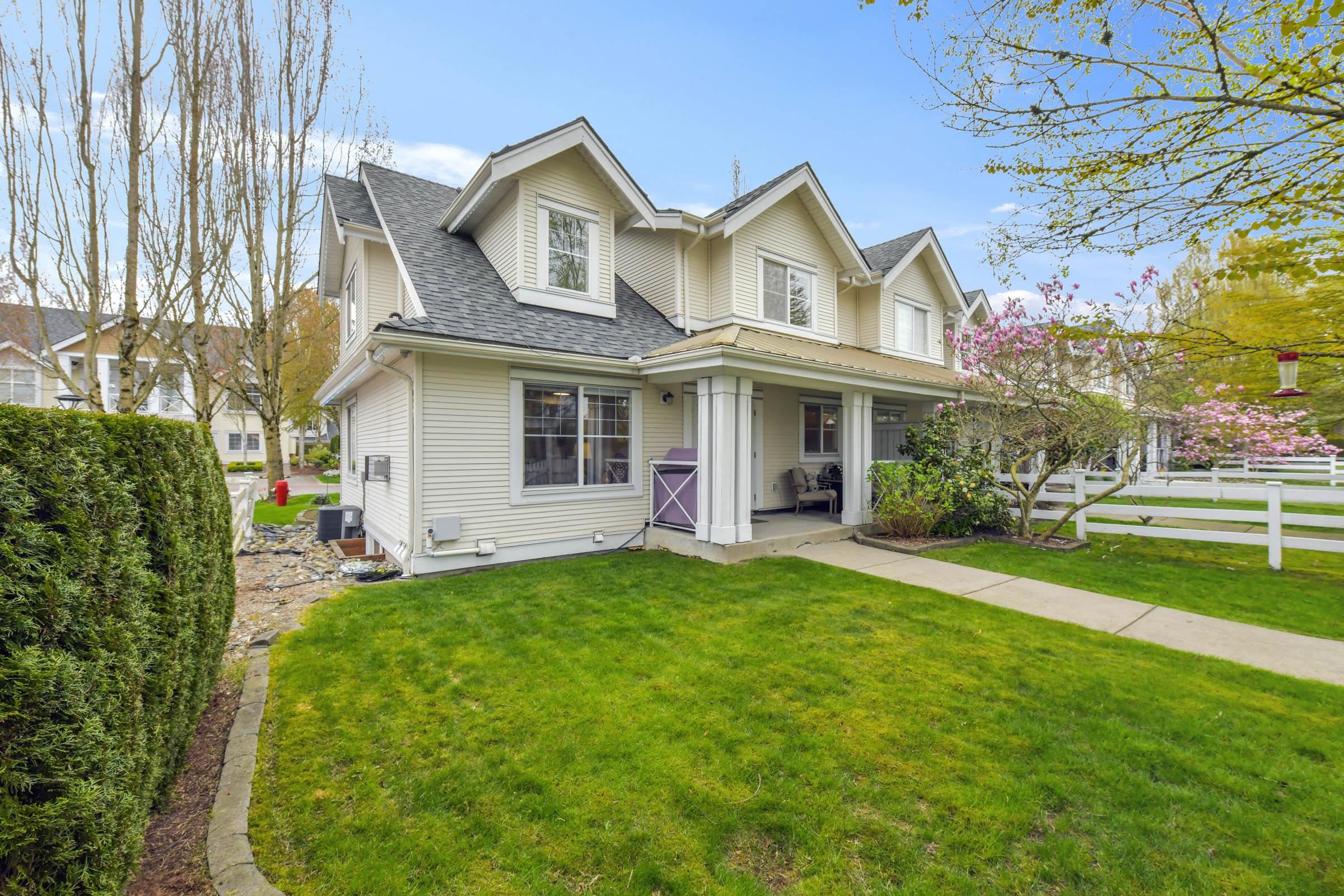 17097 64 Avenue 1