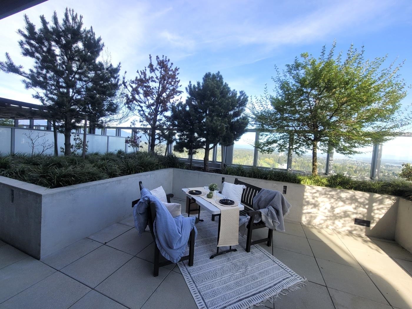 3809 Evergreen Place 4801