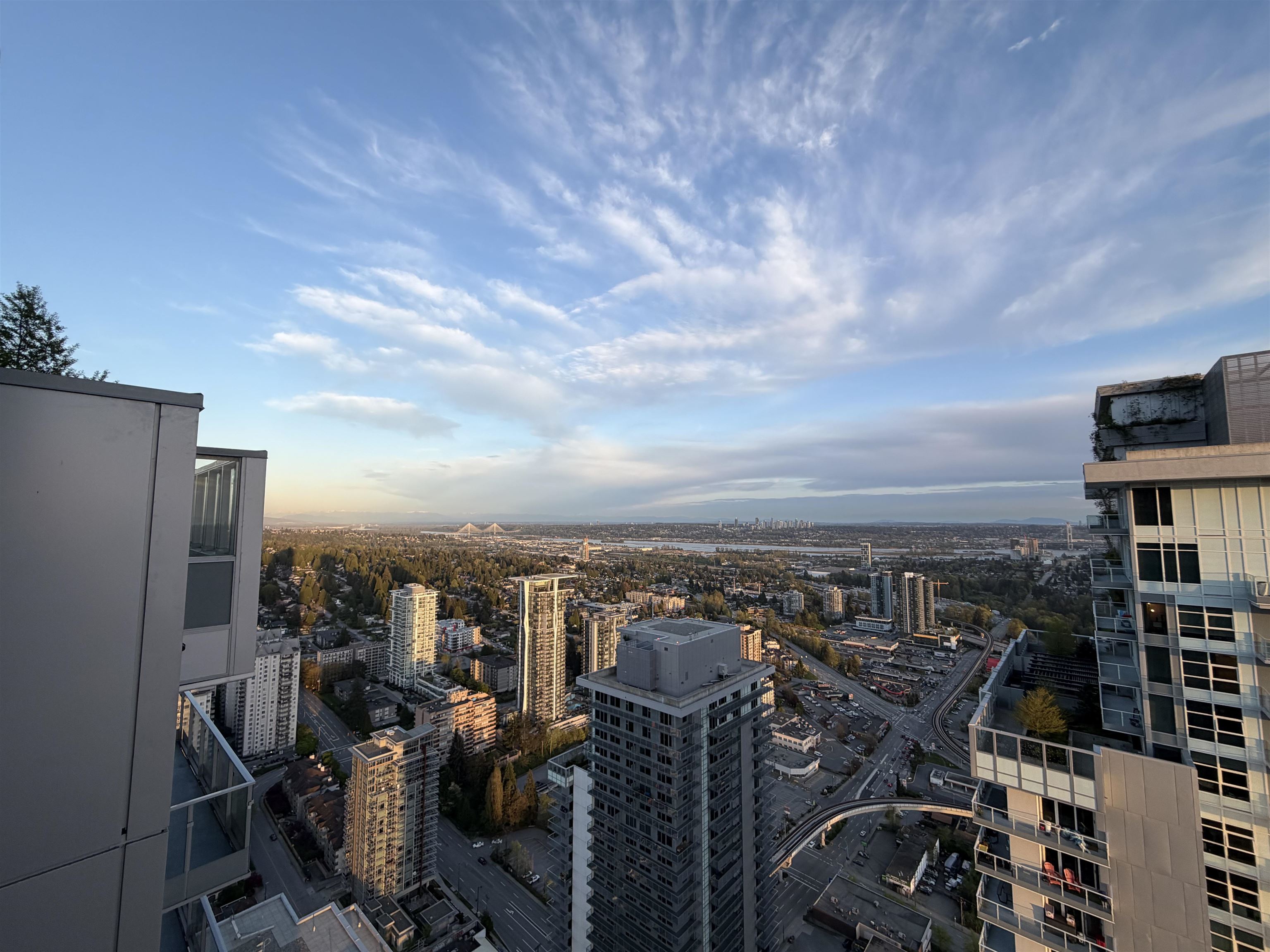 3809 Evergreen Place 4801