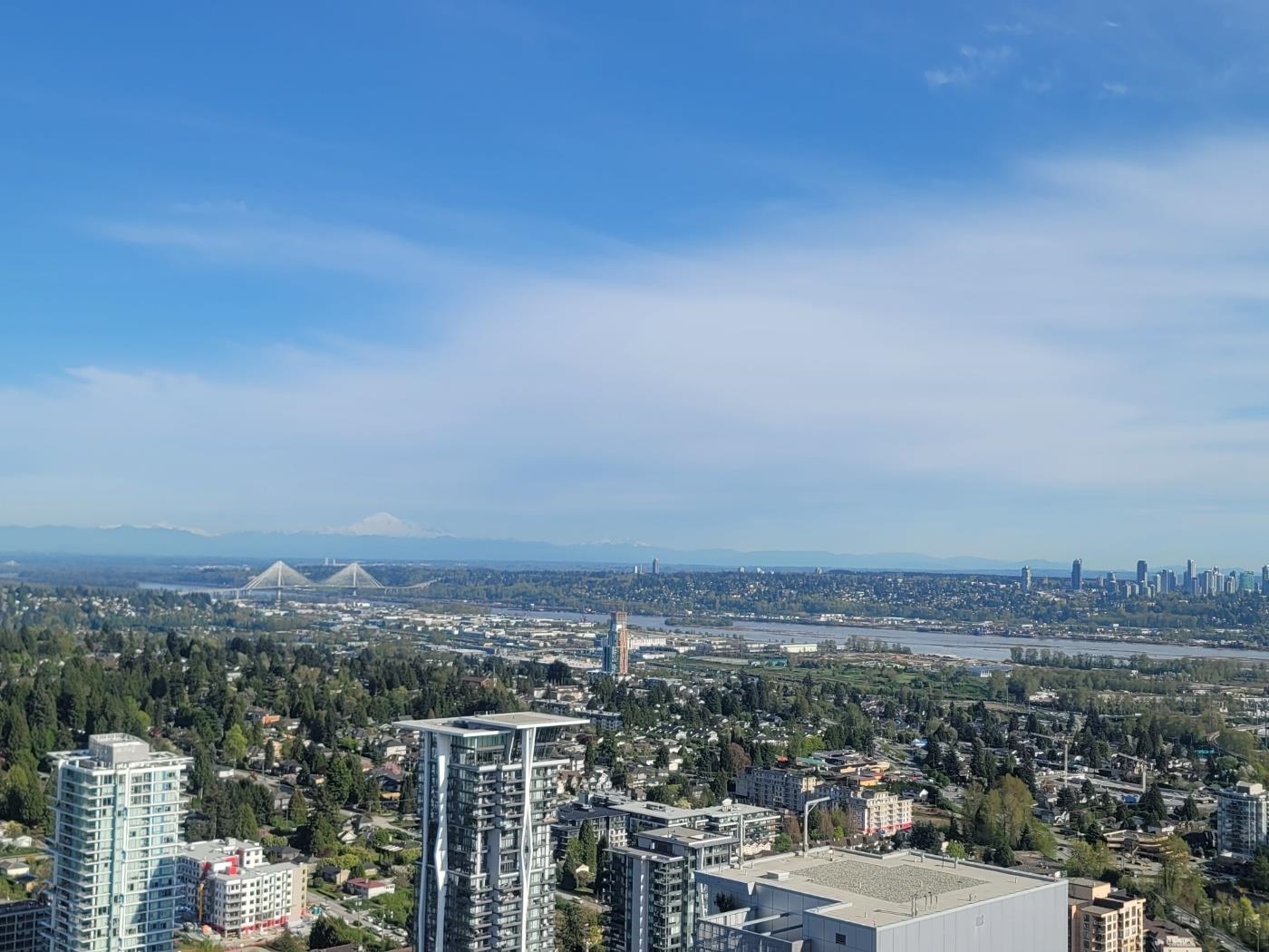 3809 Evergreen Place 4801