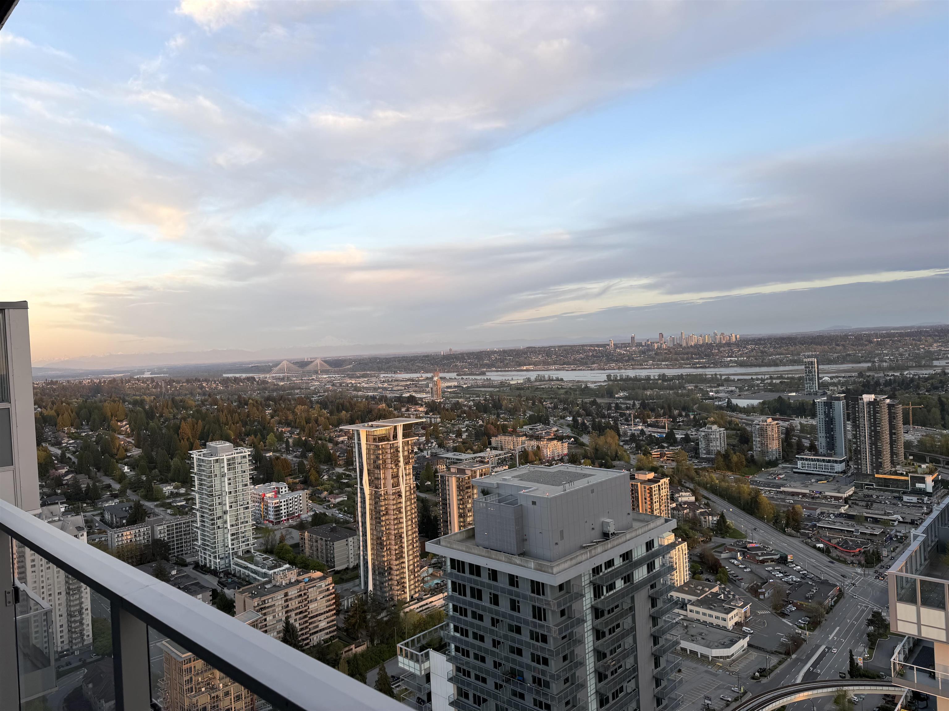 3809 Evergreen Place 4801