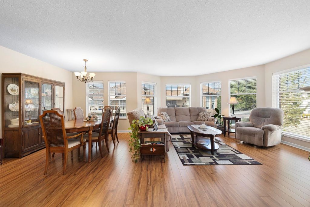 Photo of 22611 116 Avenue #208, Maple Ridge, BC V2X 0W7 (MLS # R3109069)