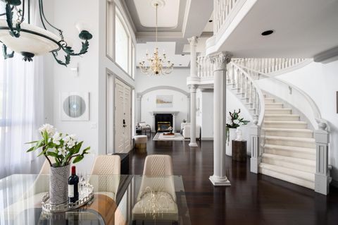 10684 Aintree Place Richmond BC V7A 3G9