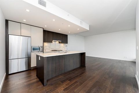 567 Clarke Road 4601 Coquitlam BC V3J 0K7