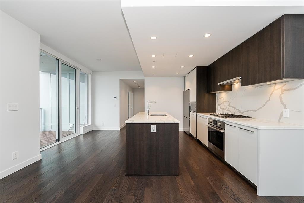 567 Clarke Road 4601