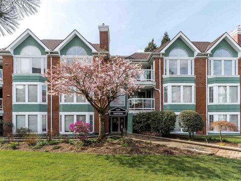 1675 Augusta Avenue 304 Burnaby BC V5A 4S8
