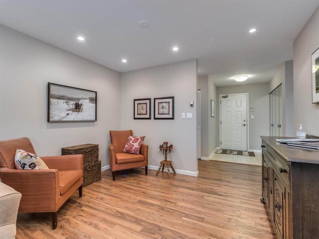 1675 Augusta Avenue 304