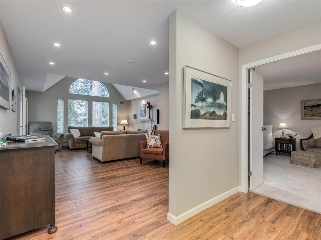 1675 Augusta Avenue 304