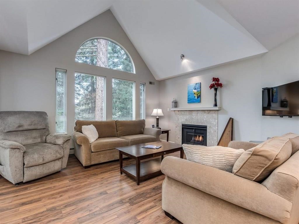 1675 Augusta Avenue 304