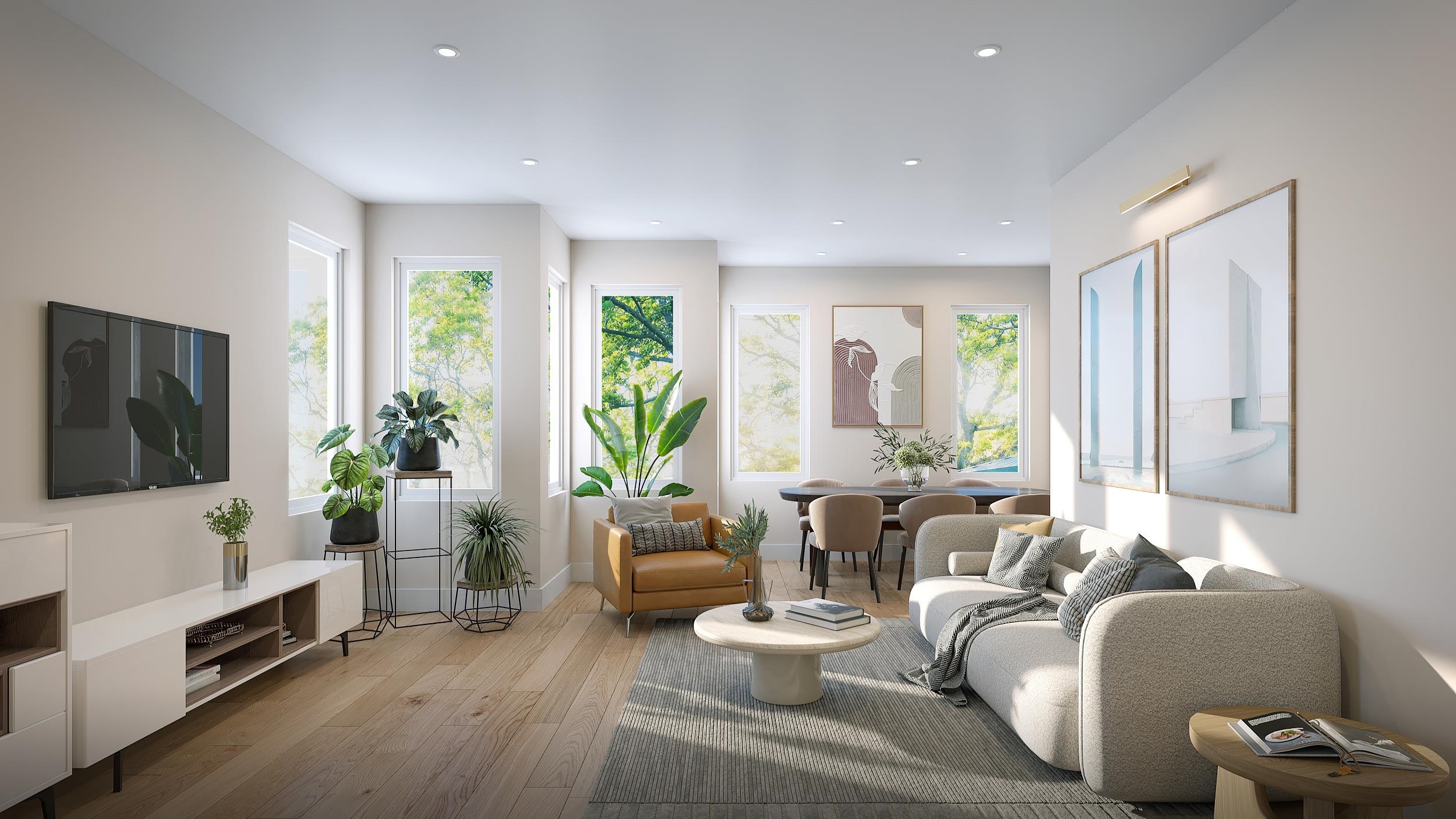 7510 Curragh Avenue 2