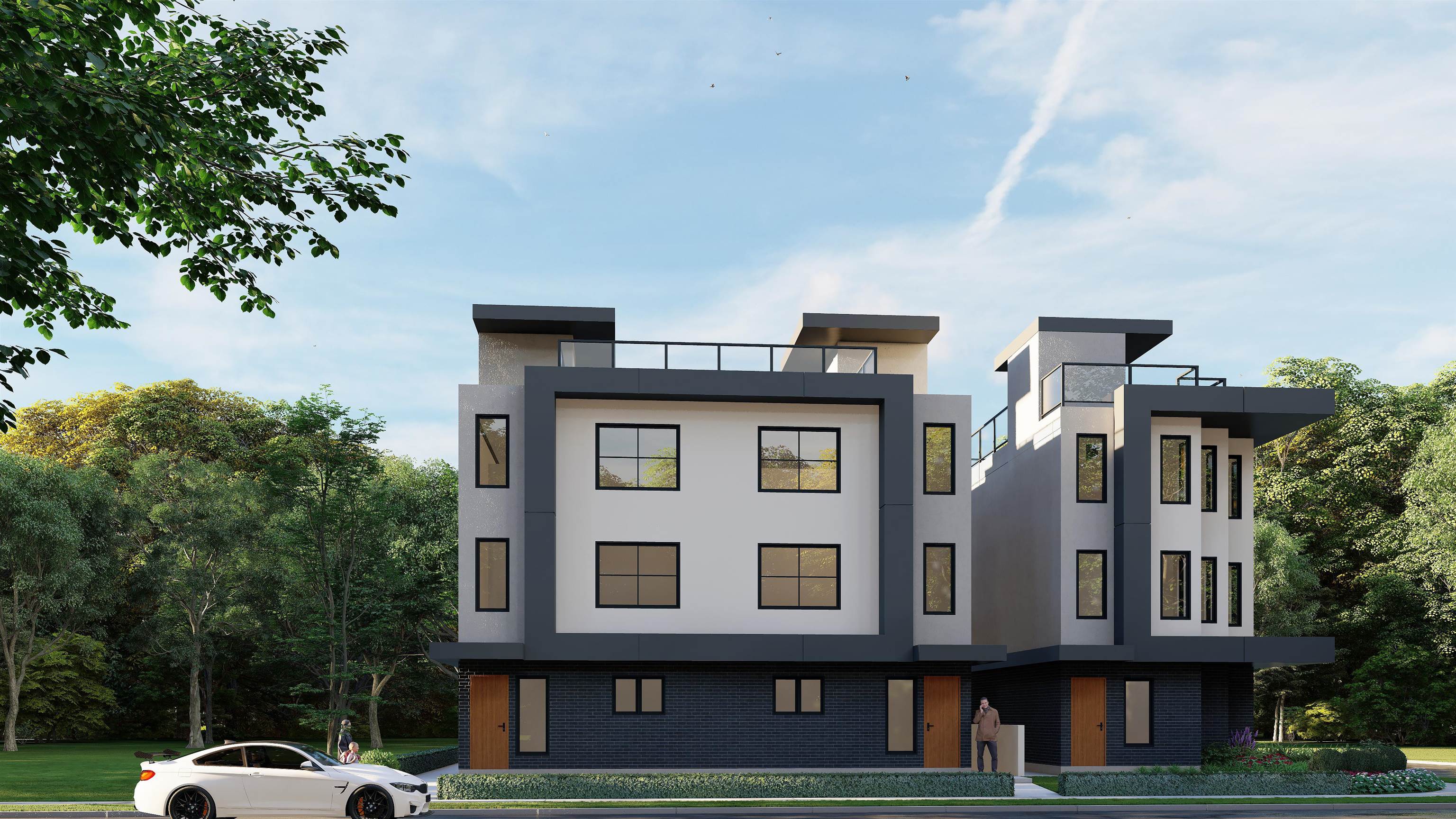 7510 Curragh Avenue 2