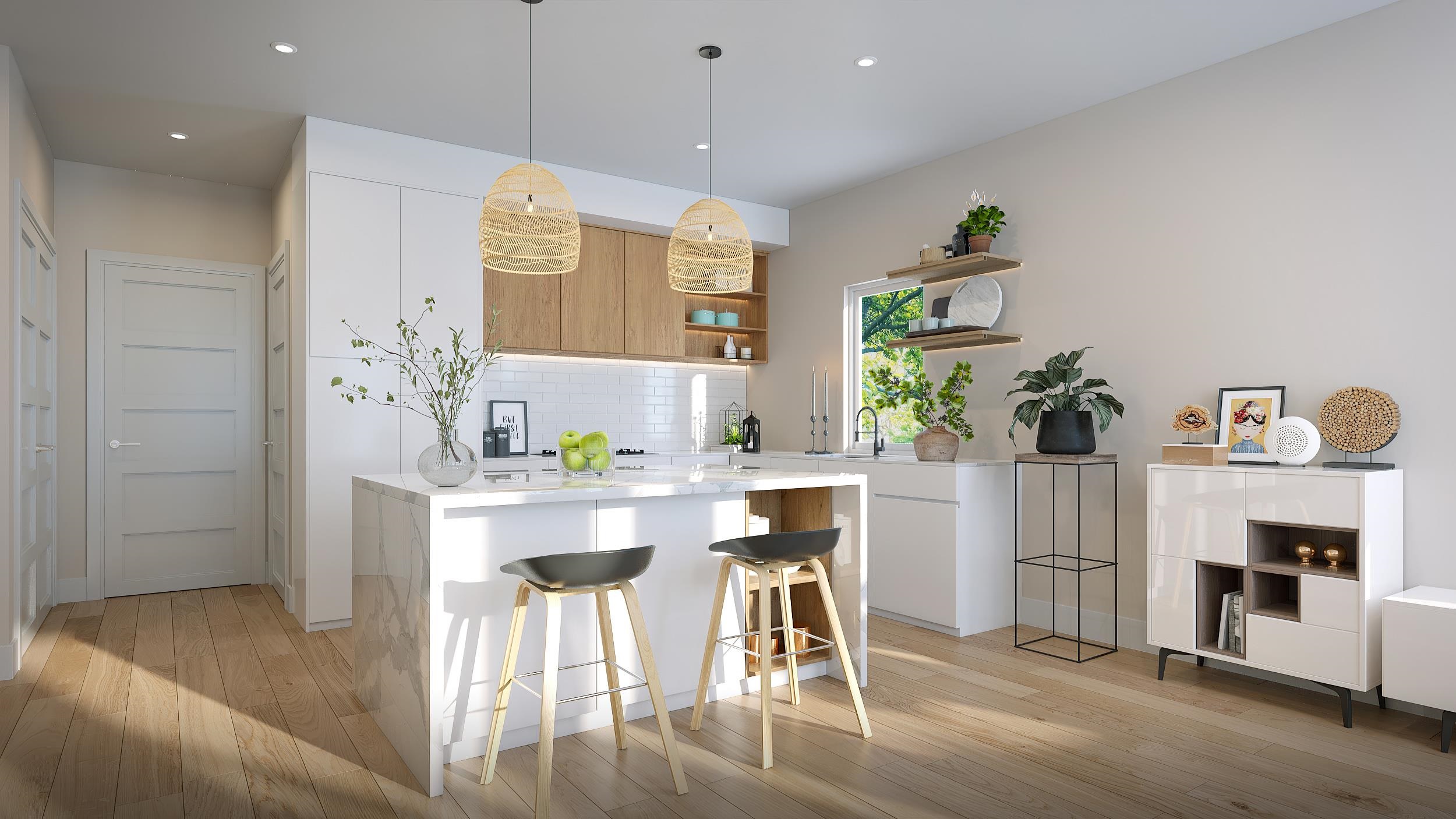 7510 Curragh Avenue 2