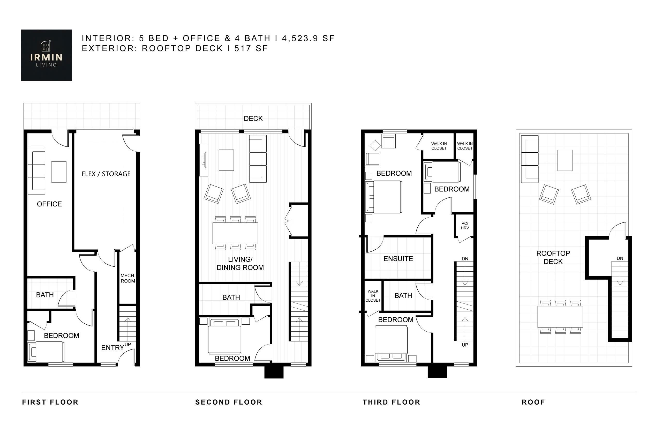 7510 Curragh Avenue 2
