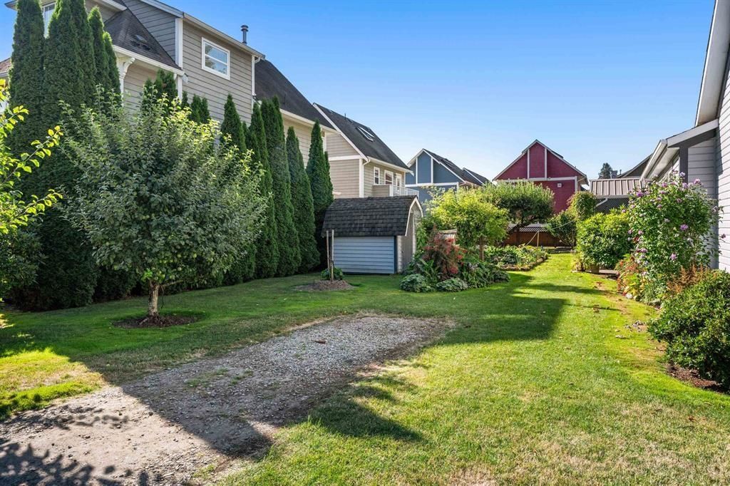 listing image 1103042368963441700