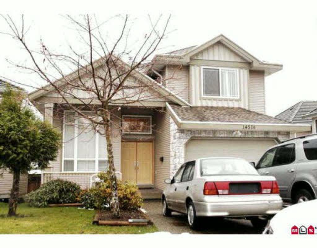 listing image 1101387912915658889