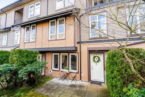 6538 Elgin Avenue 4 Burnaby BC V5H 3S6