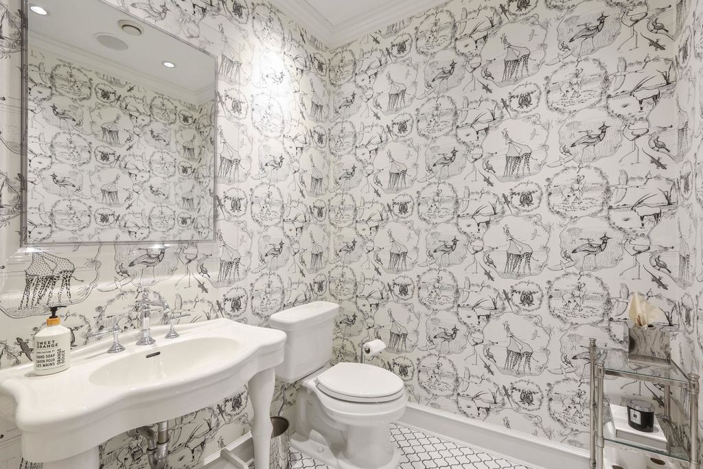 listing image 1106502557585167367