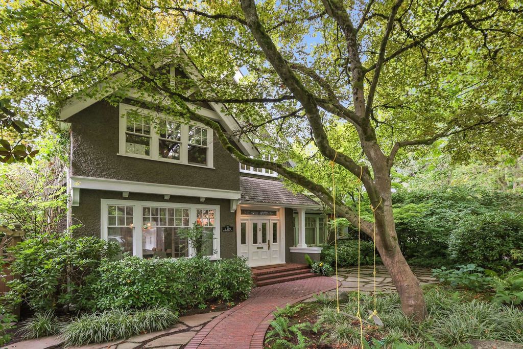 listing image 1107720267164090512