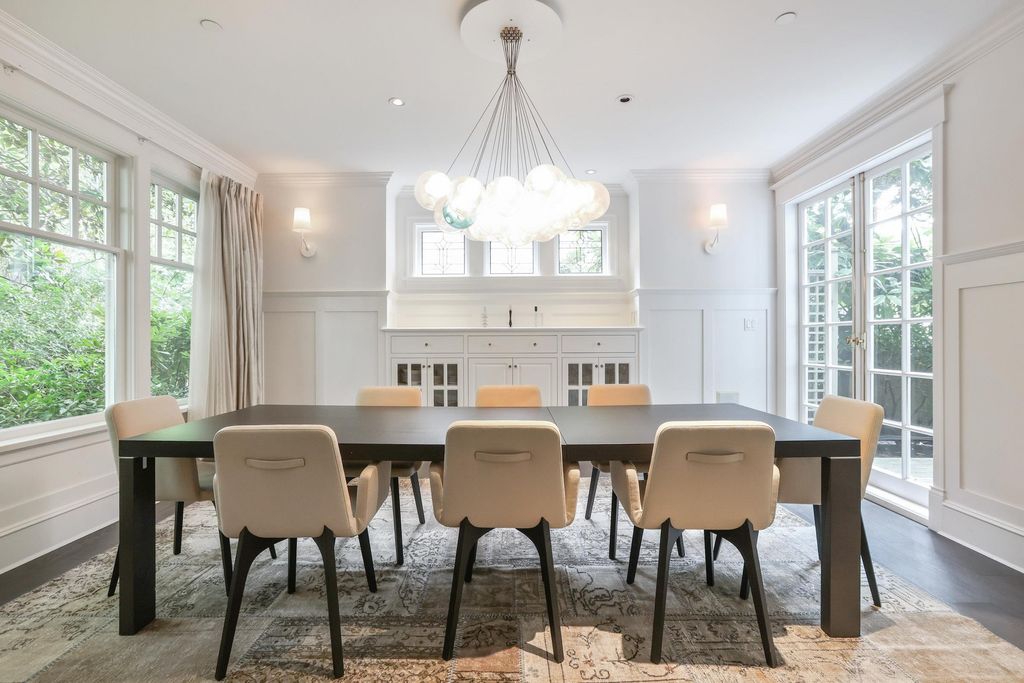 listing image 1104967250807779760