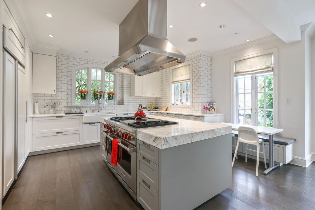 listing image 1108665906210597012