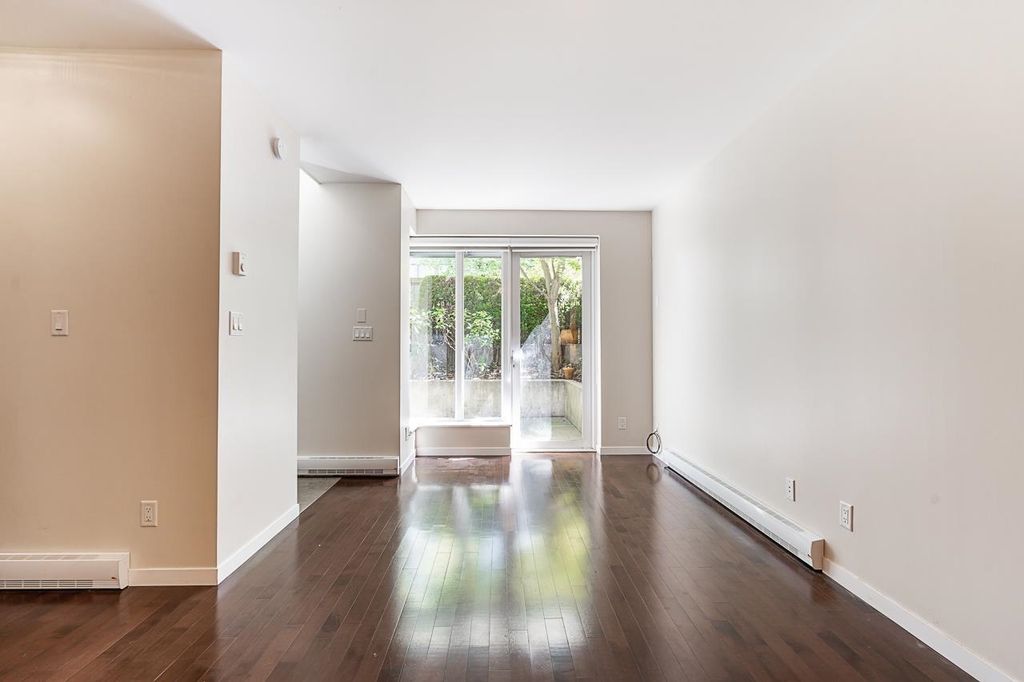 listing image 1105568857666317740