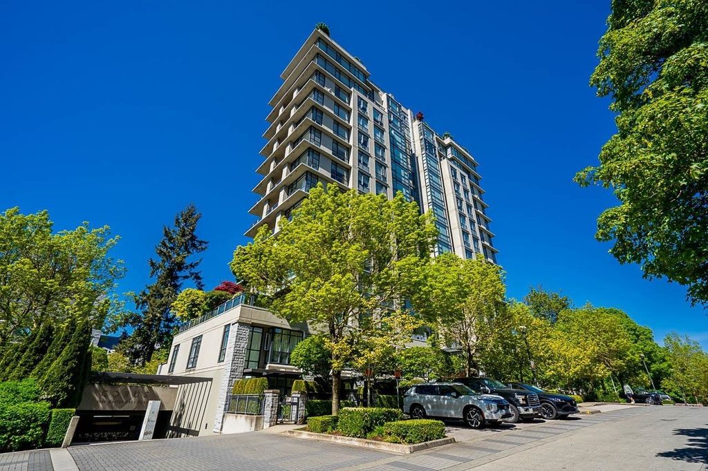 listing image 1109963577604305628