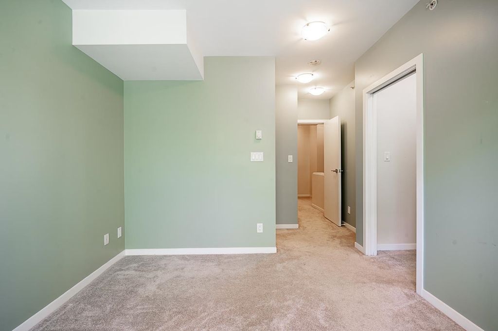 listing image 1108712431652669665