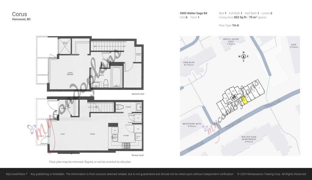 listing image 1109468512109955584