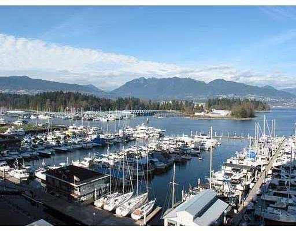 listing image 1105960439355933059