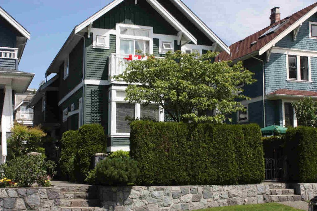 listing image 1107150168614165243