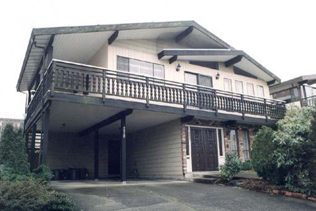 listing image 1104289894713211061