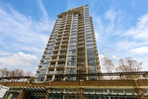 608 Belmont Street Street 311 New Westminster BC V3M 0G8