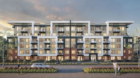 7936 206 Street 226 Langley BC V2Y 3X8