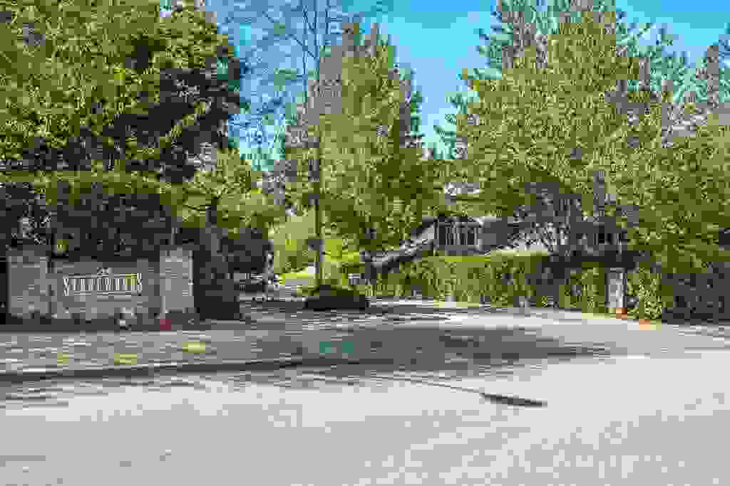 Photo of 15133 29a Avenue #75, Surrey, BC V4P 3G4 (MLS # R3149274)