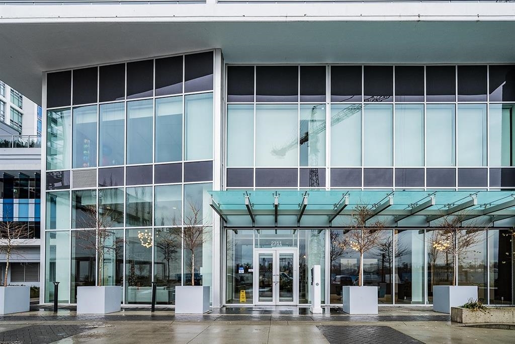 2311 Beta Avenue 2207