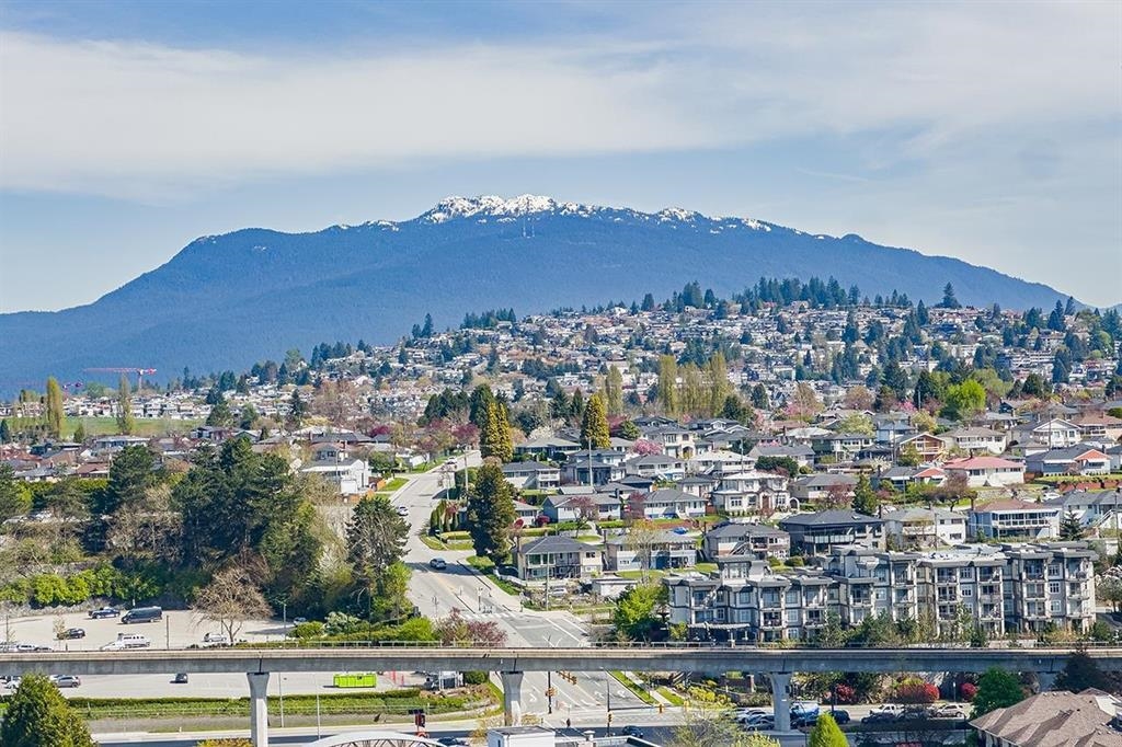 2311 Beta Avenue 2207