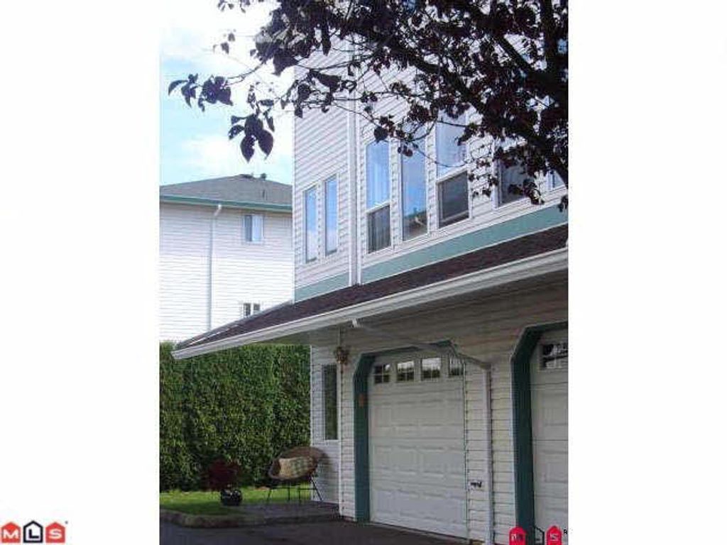 listing image 1101520998623031292