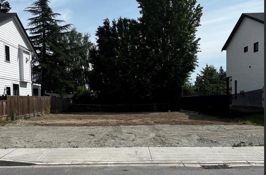 Photo of 26520 29 Avenue, Langley, BC V4W 3A9 (MLS # R3157717)