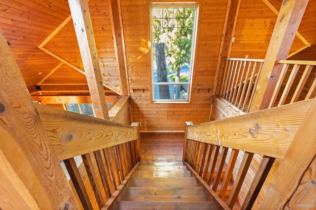 listing image 1108782153770223402