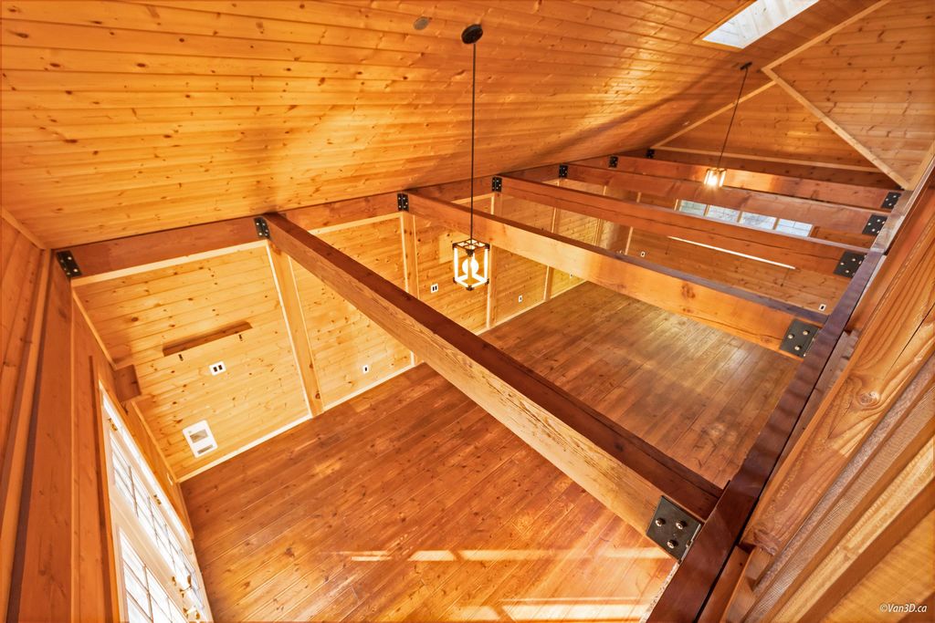 listing image 1100709298330649521