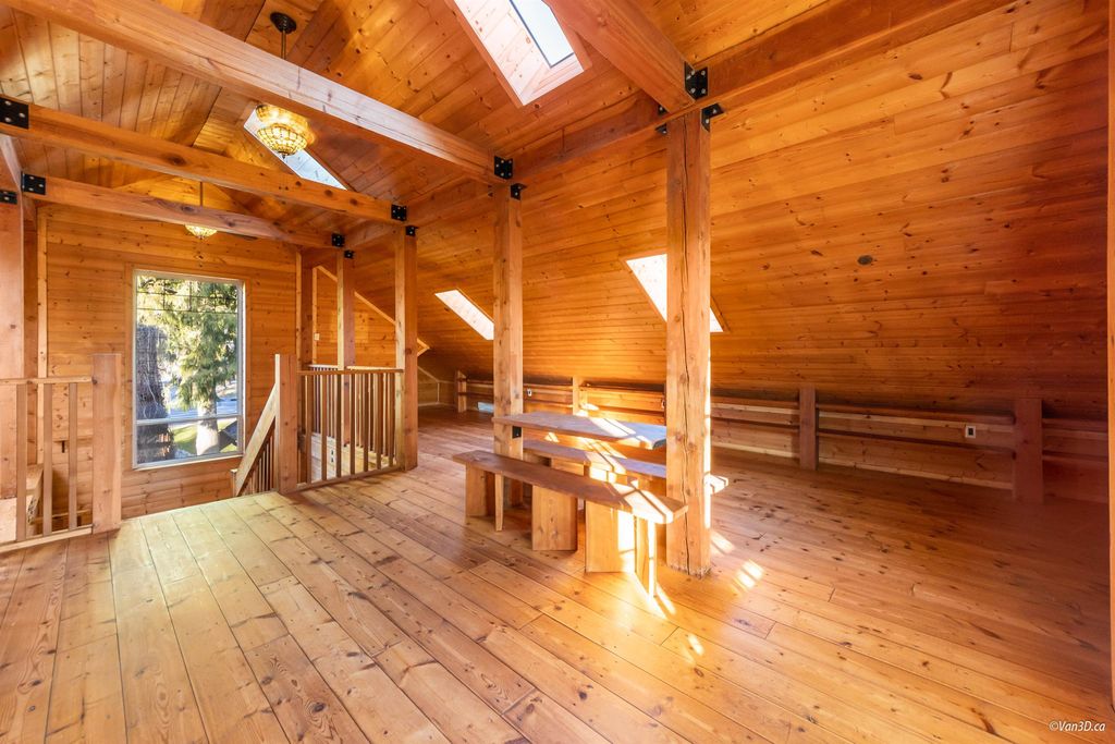 listing image 1109008698147424028