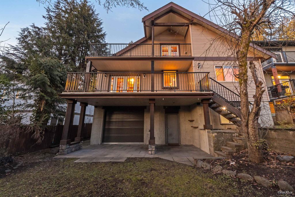 listing image 1103110409756895201