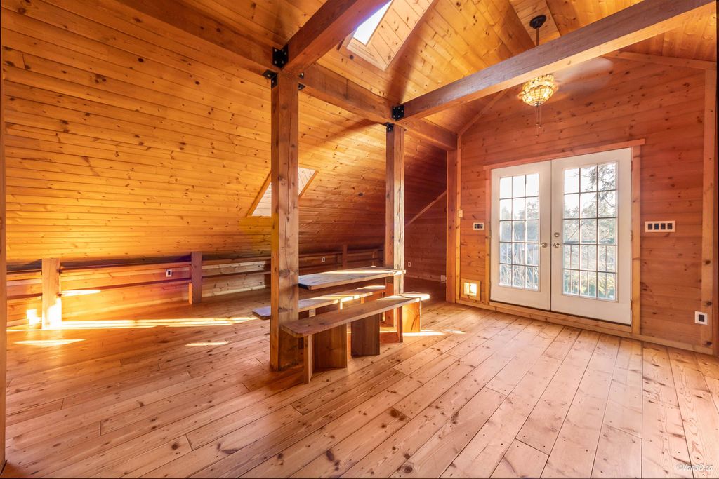 listing image 1104647910591959060