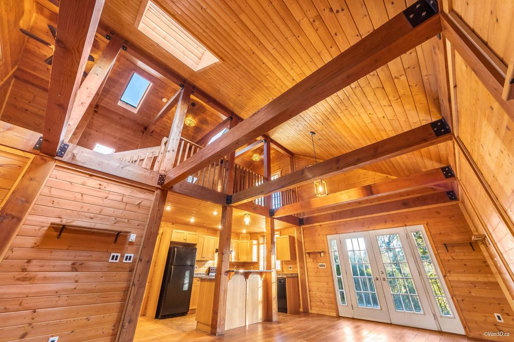 listing image 1104517817678594929