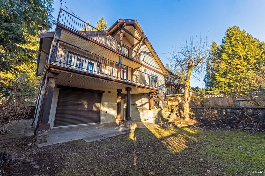 listing image 1109700016193724153